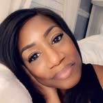 Yolanda Trahan - @yogi155 - Instagram