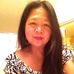 Yolanda Trahan - Facebook