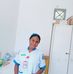 Yolanda Trapen - Facebook