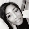 yolandatrahan - @yolandatrahan - TikTok