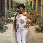 @_yolanda_trejo - Instagram