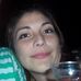 Yolanda García Trejo - Facebook