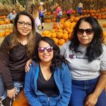Yolanda Trejo - @yolanda.trejo.10 - Instagram