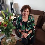 Yolanda Trejo - @_yolanda_trejo_ - Instagram