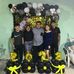 Yolanda Trejo - Facebook