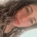 Yolanda Trejo - Facebook
