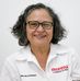 Yolanda Trejo - Facebook