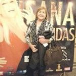 Yolanda Trejo - @trejo.yolanda - Instagram
