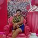 Yolanda Trejo - Facebook
