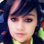 Yolanda Trejo - @yolanda.trejo.52459 - Instagram