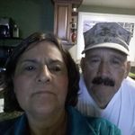Yolanda Trejo - @yolanda._.trejo - Instagram