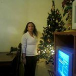 Yolanda Trejo - @yolanda.trejo.986227 - Instagram