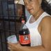 Yolanda Trejo - Facebook