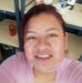 Yolanda Trejo - Facebook
