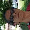 Yolanda Trejo - @yolanda.trejo97 - TikTok