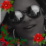 Yolanda Trejo - @yolandatrejomarfil - Instagram