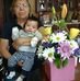 Yolanda Trejo - Facebook