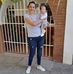 Yolanda Trejo - Facebook