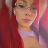 Yolanda Trejo - @yolandatrejo6 - TikTok