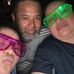 Yolanda Trejo - Facebook