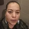 Yolanda Trejo - @yolanda.trejo88 - TikTok