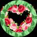 Yolanda Trejo - Facebook
