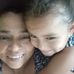 Yolanda Trejo - Facebook