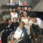 Yolanda Trejo - @yolanda.trejo20 - Instagram