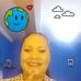 Yolanda Trejo - Facebook
