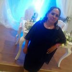 Yolanda Trejo - @yolanda.trejo.7906 - Instagram