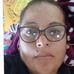 Yolanda Trejo - Facebook