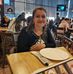 Yolanda Trejo - Facebook