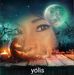 Yolanda Trejo - Facebook