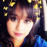 Yolanda trejo - @yolandatrejo9287 - Instagram
