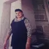 Yolanda Trejo - @yolanda.trejo2 - TikTok