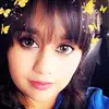 Yolanda Trejo - @yolandatrejo54 - TikTok