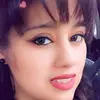 Yolanda Trejo - @yolandatrejo42 - TikTok