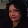 Yolanda Trejo - @yolanda.trejo207 - TikTok