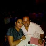 Yolanda Trejo - @yolanda.trejo.35325 - Instagram
