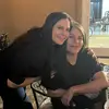 Yolanda Trejo - @yolandatrejo1970 - TikTok