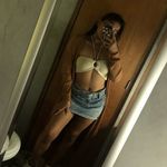 Yolanda Trejo - @yolandalisbeth.12 - Instagram