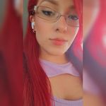 Yolanda Trejo - @yolanda_trejo - Instagram