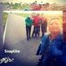Yolanda Trejo - Facebook