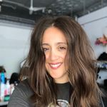 Yolanda Trejo - @yogoodhair - Instagram