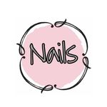Yolanda Trejo - @lovely_nails1996 - Instagram