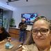 Yolanda Trejo - Asesor Ibarria Realtors - Facebook