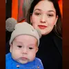 Yolanda Trejo de Loe - @yolandatrejodeloe - TikTok