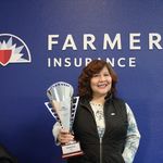 Yolanda Trejo Insurance Agency - @farmers.trejo - Instagram