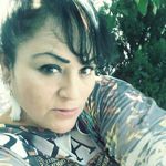 Yolanda Trejo Reyes - @trejoreyesyolanda - Instagram