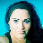 Yolanda Trejo Reyes - @yolandatrejoreyes - Instagram